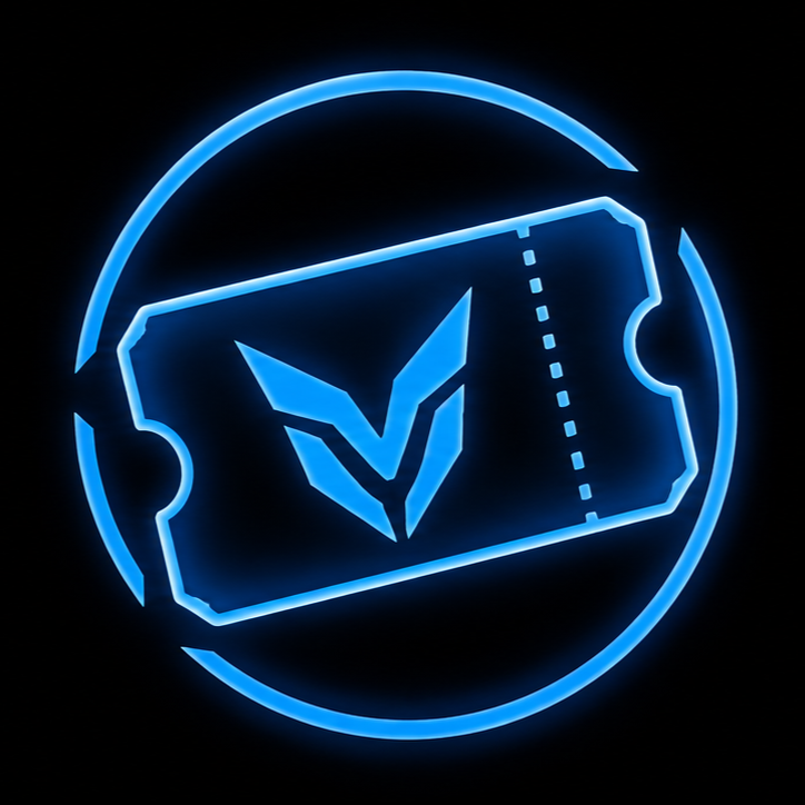 entrada streaming