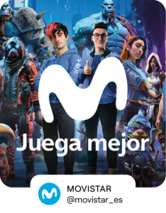 partner movistar.png